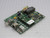 INTELLIPACK 110-009B CIRCUIT BOARD T269462