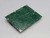 INTELLIPACK 110-007B CIRCUIT BOARD T269463