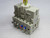 ALLEN BRADLEY 194E-A32-1756 LOAD SWITCH T269464