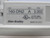 ALLEN BRADLEY 160-DN2 SER A 160-BA03NSF1 VARIABLE SPEED DRIVE T269466