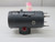 FISHER TYPE 2390 ELECTRONIC LIQUID LEVEL TRANSMITTER T268163