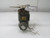 BALDOR 35X724P863G1 CB665401 INDUSTRIAL AC MOTOR T268164