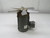 BALDOR 35X724P863G1 CB665401 INDUSTRIAL AC MOTOR T268164