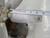 BALDOR 35X724P863G1 CB665401 INDUSTRIAL AC MOTOR T268164