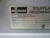 BUSCH FBA 3206-6 CENTRIFUGAL BLOWER ASSEMBLY T268168