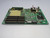 AMERICAN MEGATRENDS SERIES 757 REV D EC757.05 ATLAS PCI-III INDUSTRIAL MOTHERBOARD T268183