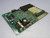 AMERICAN MEGATRENDS SERIES 757 REV D EC757.05 ATLAS PCI-III INDUSTRIAL MOTHERBOARD T268183