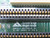 AMERICAN MEGATRENDS SERIES 757 REV D EC757.05 ATLAS PCI-III INDUSTRIAL MOTHERBOARD T268183