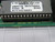 AMERICAN MEGATRENDS SERIES 757 REV D EC757.05 ATLAS PCI-III INDUSTRIAL MOTHERBOARD T268183