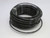 FESTO PUN-H-5/16 PNEUMATIC PLASTIC HOSE T268186