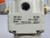LOT OF 4 SMC A20-01B-A REGULATORS T268216