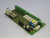 PILLER 48.2.489.2429 B 32605074501097 BOARD CONTROL T268421