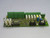 PILLER 48.2.489.2429 B 32605074501097 BOARD CONTROL T268421