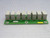 TDK FPS1000-48/S AC DC POWER SUPPLY T268425