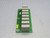 TDK FPS1000-48/S AC DC POWER SUPPLY T268425