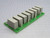 TDK FPS1000-48/S AC DC POWER SUPPLY T268425