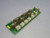 PILLER 4824892445A 1375016157 BOARD CONTROL T268428