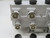 COMMSCOPE CBC781921WT-DS E15V90P4703 QUAD T 700/850/PCS/AWS-WCS DC SENSE T268738