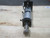SMC CA1FN100-L7652-65 STANDARD/MEDIUM-DUTY TIE ROD CYLINDER T268931