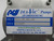 DIA-VAC R221-FP-AA1-M2 DIAPHRAGM PUMP T269016