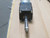2392536 PNEUMATIC CYLINDER T269638