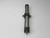 PARKER 02.00 CDD2MAUS14A DOUBLE ACTING PNEUMATIC CYLINDER T269641