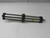 PARKER 02.00 CDD2MAUS14A DOUBLE ACTING PNEUMATIC CYLINDER T269641