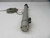 SMC CDG1BA32-300K-C73L PNEUMATIC CYLINDER T269642