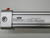PARKER 25-2020/25X16.5-BM ORIGA CYLINDER T269643