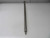 SMC CM2G32-900-X142US DOUBLE ACTING PNEUMATIC CYLINDER T269644