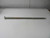 SMC CM2G32-900-X142US DOUBLE ACTING PNEUMATIC CYLINDER T269644