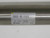SMC CM2G32-900-X142US DOUBLE ACTING PNEUMATIC CYLINDER T269644