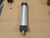 DURAMASTER DS3212MP2B1S DOUBLE ACTING PNEUMATIC CYLINDER T269645
