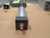 DURAMASTER DS3212MP2B1S DOUBLE ACTING PNEUMATIC CYLINDER T269645