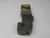 NORGREN EC63D A 1 0 0 L 90 0 0 PNEUMATIC WEDGE CLAMP T269646