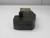NORGREN EC63D A 1 0 0 L 90 0 0 PNEUMATIC WEDGE CLAMP T269646