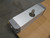 FESTO DRQ-100-180-PPV-A 30597 SEMI-ROT. DRIVE T269647