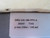 FESTO DRQ-100-180-PPV-A 30597 SEMI-ROT. DRIVE T269647