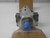 FESTO LFR-D-MAXI-A 546438 FILTER REGULATOR T269648