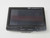 VIRA WIDE SCREEN TFT LCD VGA MONITOR T269649