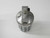 MEAD 6504 PNEUMATIC LUBRICATOR T269650