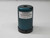 TESCOM ER-2000-3 PNEUMATIC REGULATOR T269653