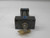 YATES CYLINDERS PNEUMATIC CYLINDER T269655