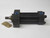 YATES CYLINDERS PNEUMATIC CYLINDER T269655