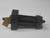 YATES CYLINDERS PNEUMATIC CYLINDER T269655