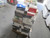 10,000 LBS FTL OF PRINTER CARTRIDGES AND TONERS