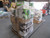 10,000 LBS FTL OF PRINTER CARTRIDGES AND TONERS