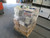 10,000 LBS FTL OF PRINTER CARTRIDGES AND TONERS