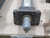 HORIUCHI FF-SA-1FA100BB400ABD DOUBLE ACTING HYDRAULIC CYLINDER T269597