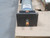 VERINS HYDRAULICS 12-P268271-0508 DOUBLE ACTING HYDRAULIC CYLINDER T269599
